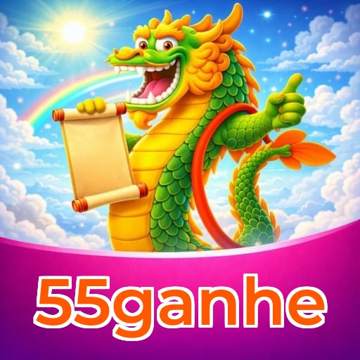 Download Android APK