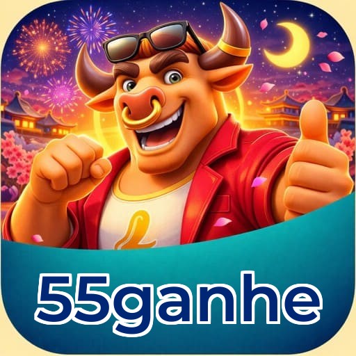 Permissões do app