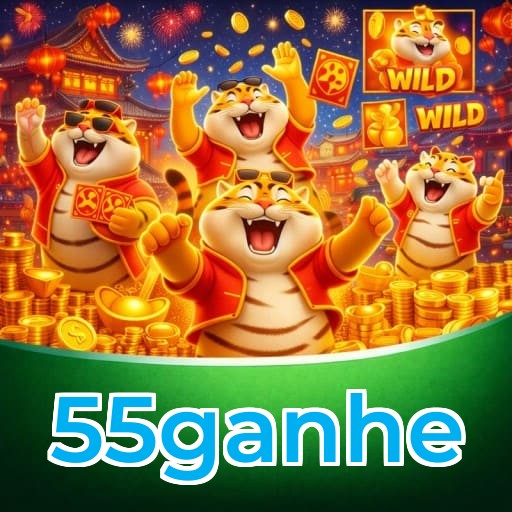 Gerente de conta