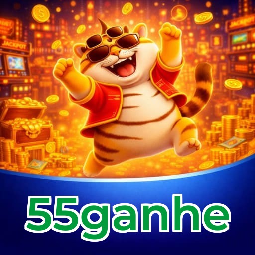 Outros jogos de sorte instantânea