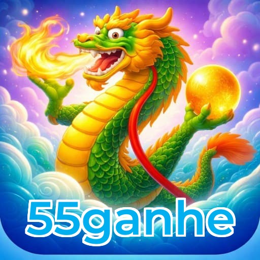 Saques após ganho