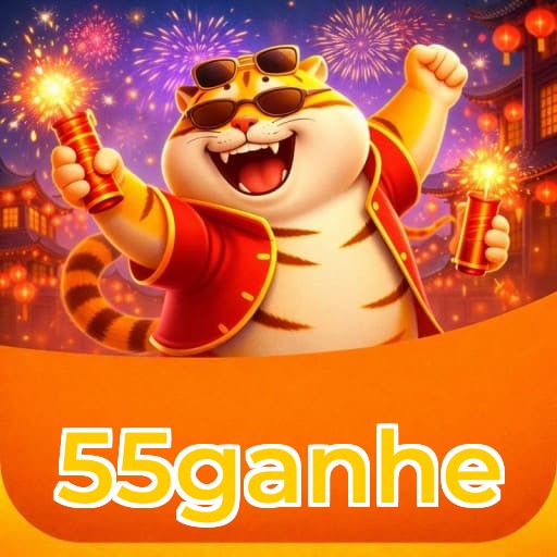 Primeiro acesso ao app