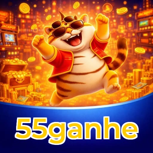 FAQ 55ganhe Brasil