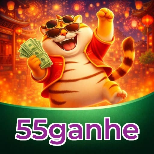 Resumo visual de bônus e campanhas 55ganhe