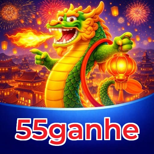 Instalação Android 55ganhe