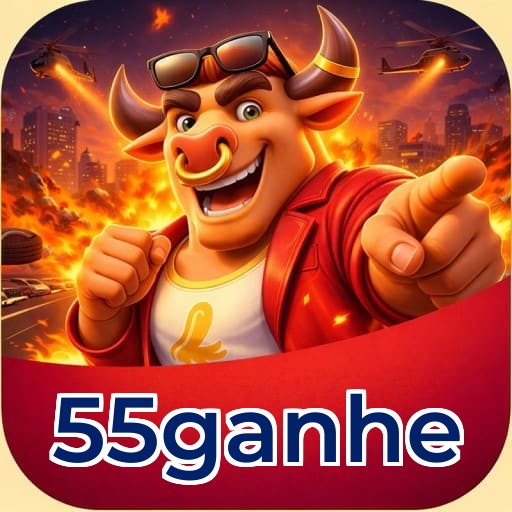 Fortune Ox slot