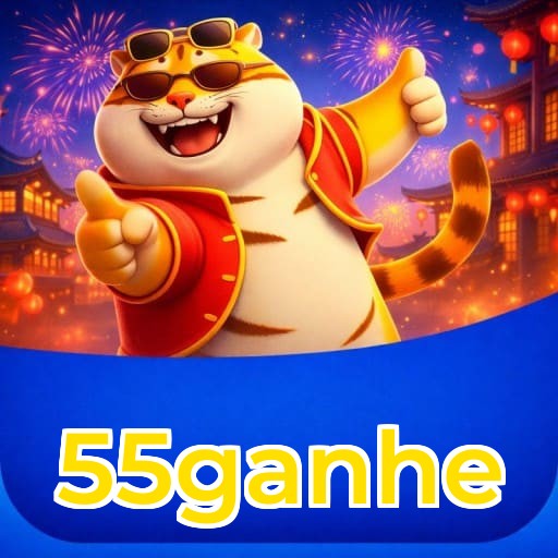 Bônus e promoções