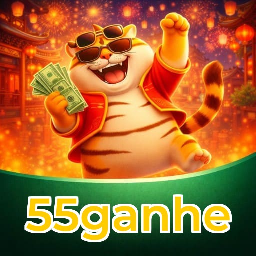 Pagamentos PIX
