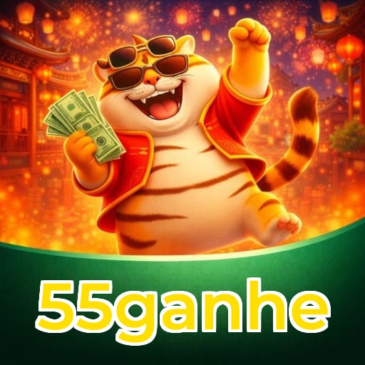 Volatilidade de slots