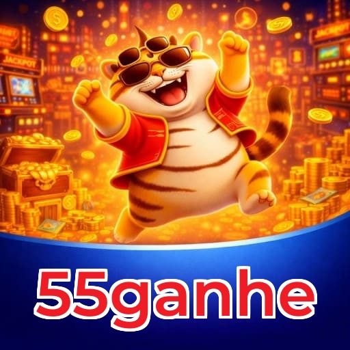 Fortune Tiger slot