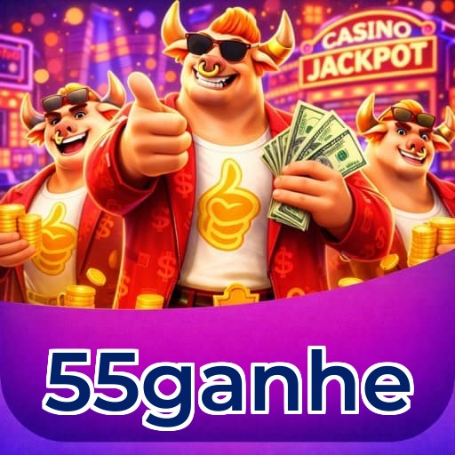 Cashback VIP