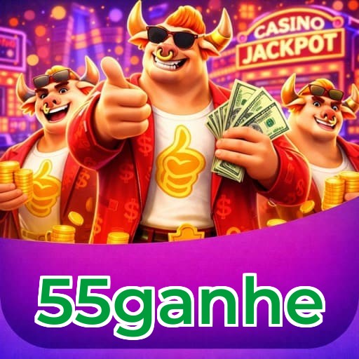 Eventos e torneios VIP