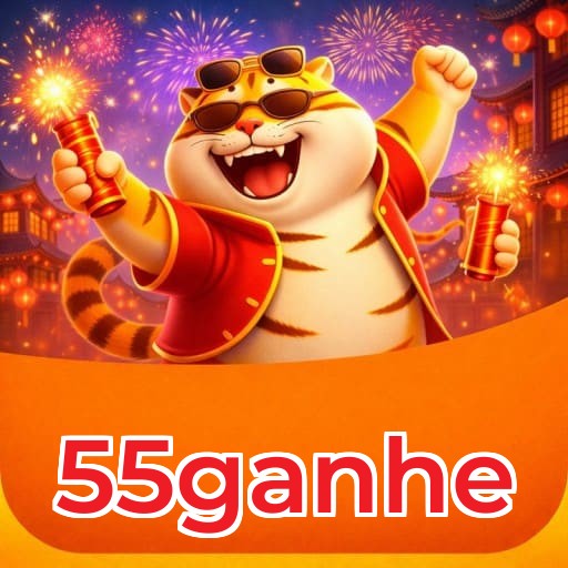 Demo de slot